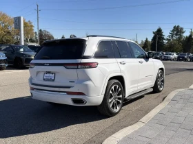 Jeep Grand cherokee 4X4 * АвтоКредит* * Цена до БГ*  - 38000 € - 95489952 3