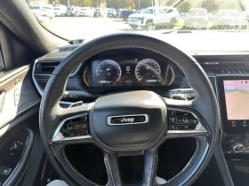 Jeep Grand cherokee 4X4 * АвтоКредит* * Цена до БГ*  - 38000 € - 95489952 9