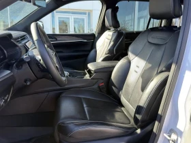 Jeep Grand cherokee 4X4 * АвтоКредит* * Цена до БГ*  - 38000 € - 95489952 6