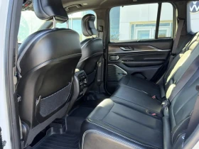 Jeep Grand cherokee 4X4 * АвтоКредит* * Цена до БГ*  - 38000 € - 95489952 7