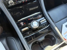 Jeep Grand cherokee 4X4 * АвтоКредит* * Цена до БГ*  - 38000 € - 95489952 14