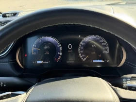 Jeep Grand cherokee 4X4 * АвтоКредит* * Цена до БГ*  - 38000 € - 95489952 10