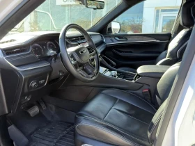 Jeep Grand cherokee 4X4 * АвтоКредит* * Цена до БГ*  - 38000 € - 95489952 5