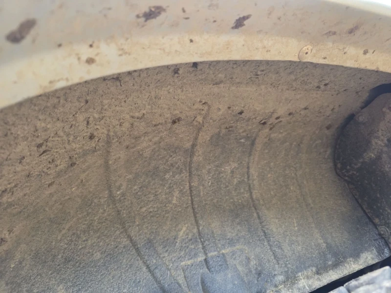 Mitsubishi Pajero, снимка 9 - Автомобили и джипове - 52180060