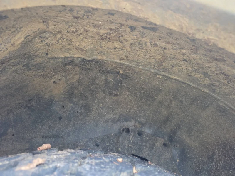 Mitsubishi Pajero, снимка 8 - Автомобили и джипове - 52180060