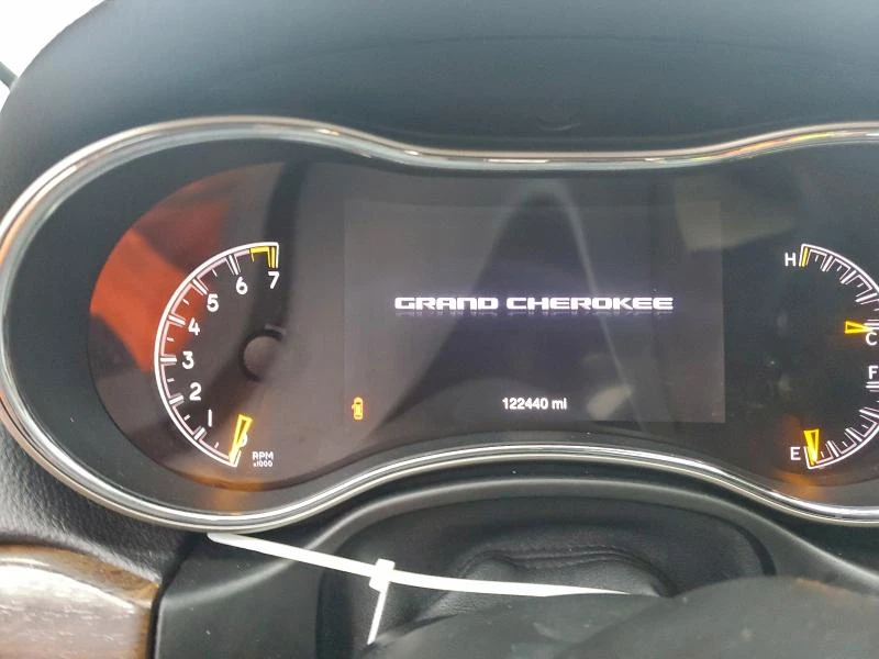 Jeep Wrangler 3.6L 6 Rear-wheel drive | Mobile.bg � ����������� 9