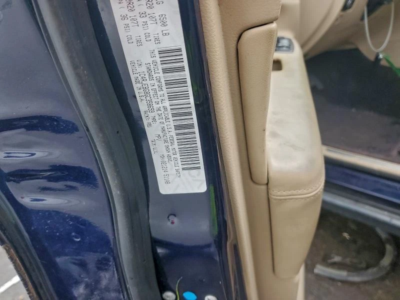 Jeep Wrangler 3.6L 6 Rear-wheel drive | Mobile.bg � ����������� 13