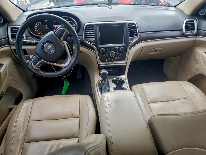 Jeep Wrangler 3.6L 6 Rear-wheel drive | Mobile.bg � ����������� 8