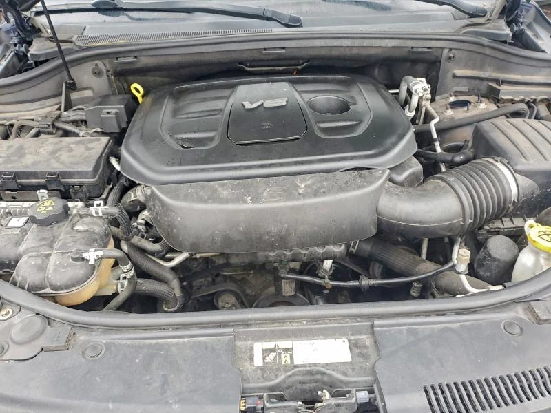 Jeep Wrangler 3.6L 6 Rear-wheel drive | Mobile.bg � ����������� 12