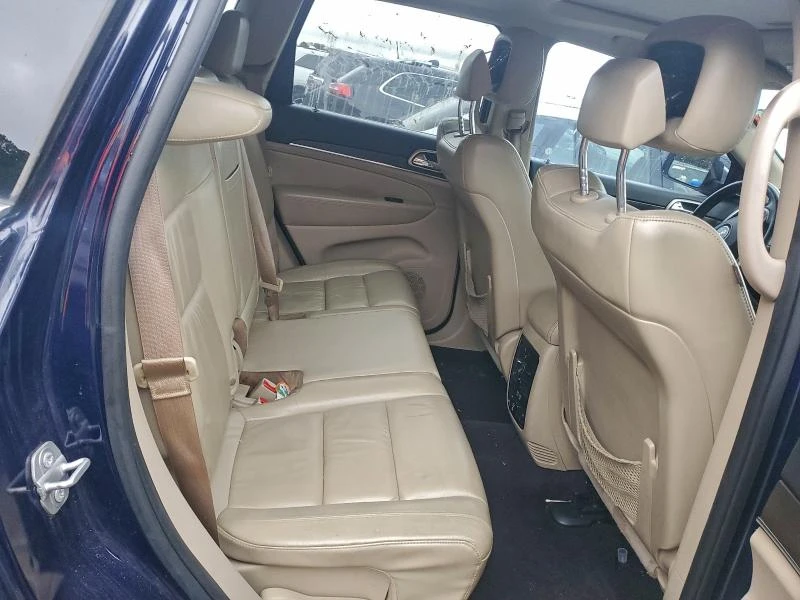 Jeep Wrangler 3.6L 6 Rear-wheel drive | Mobile.bg � ����������� 11