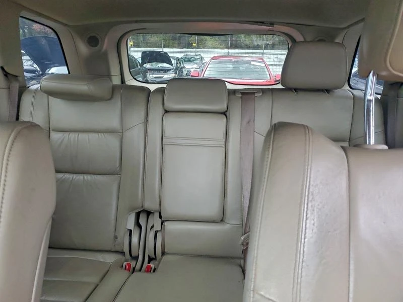 Jeep Wrangler 3.6L 6 Rear-wheel drive | Mobile.bg � ����������� 10