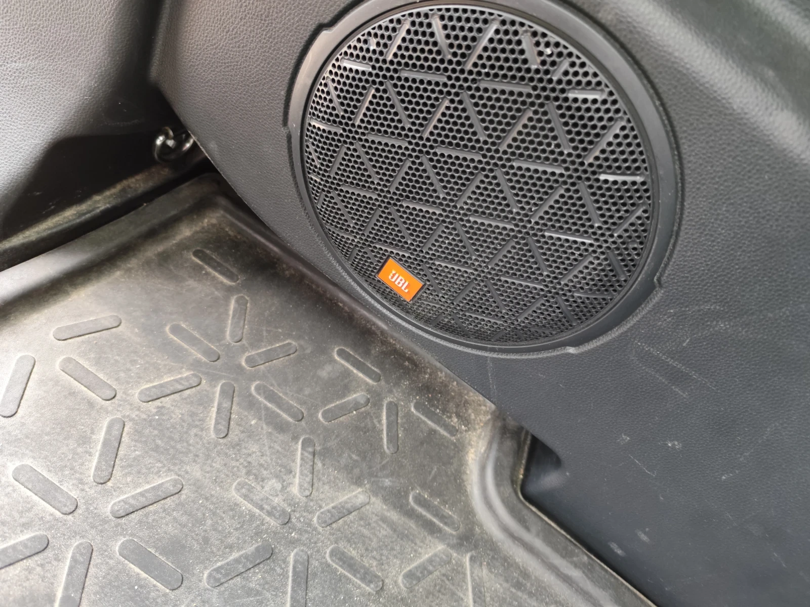 Toyota Rav4 2.5 hybrid | Mobile.bg   12