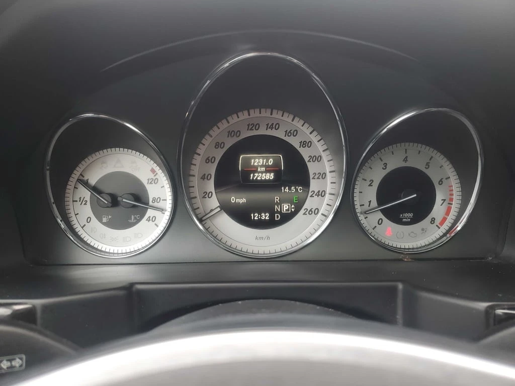 Mercedes-Benz GLK 2015 4MATIC *   A*  | Mobile.bg   8