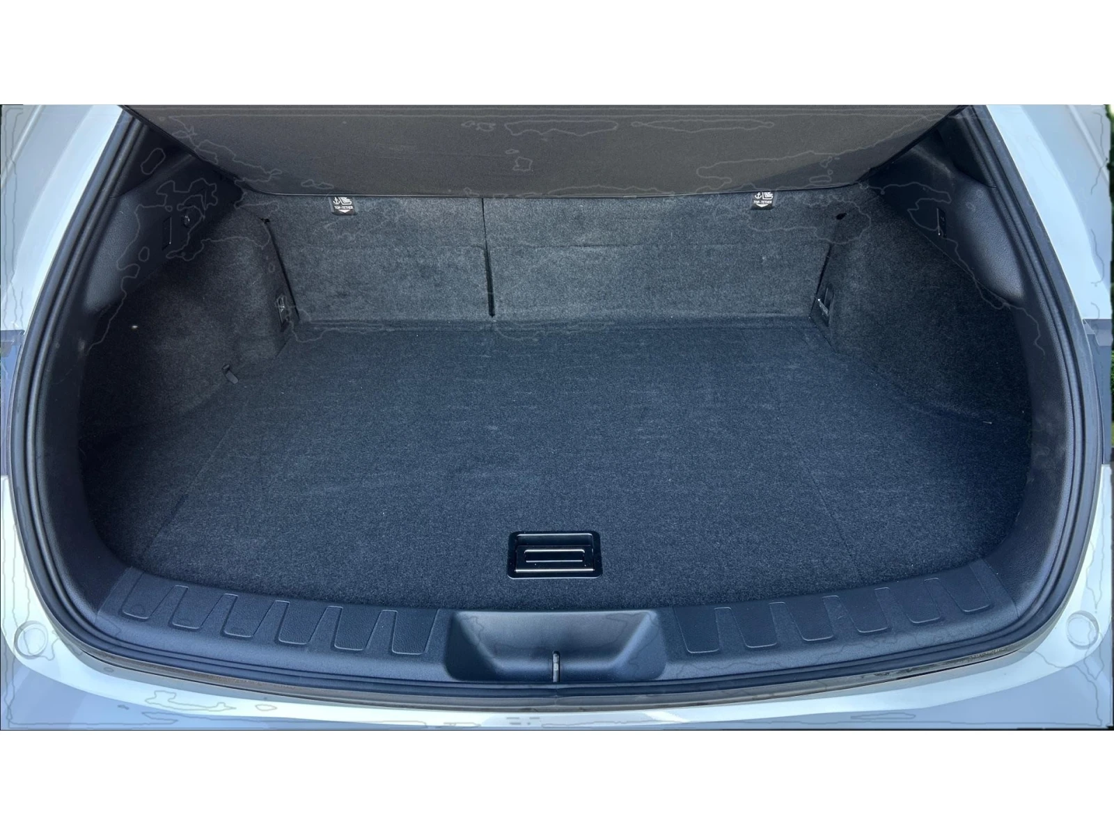 Lexus UX 250h Месечна вноска от 867 лв. - изображение 10