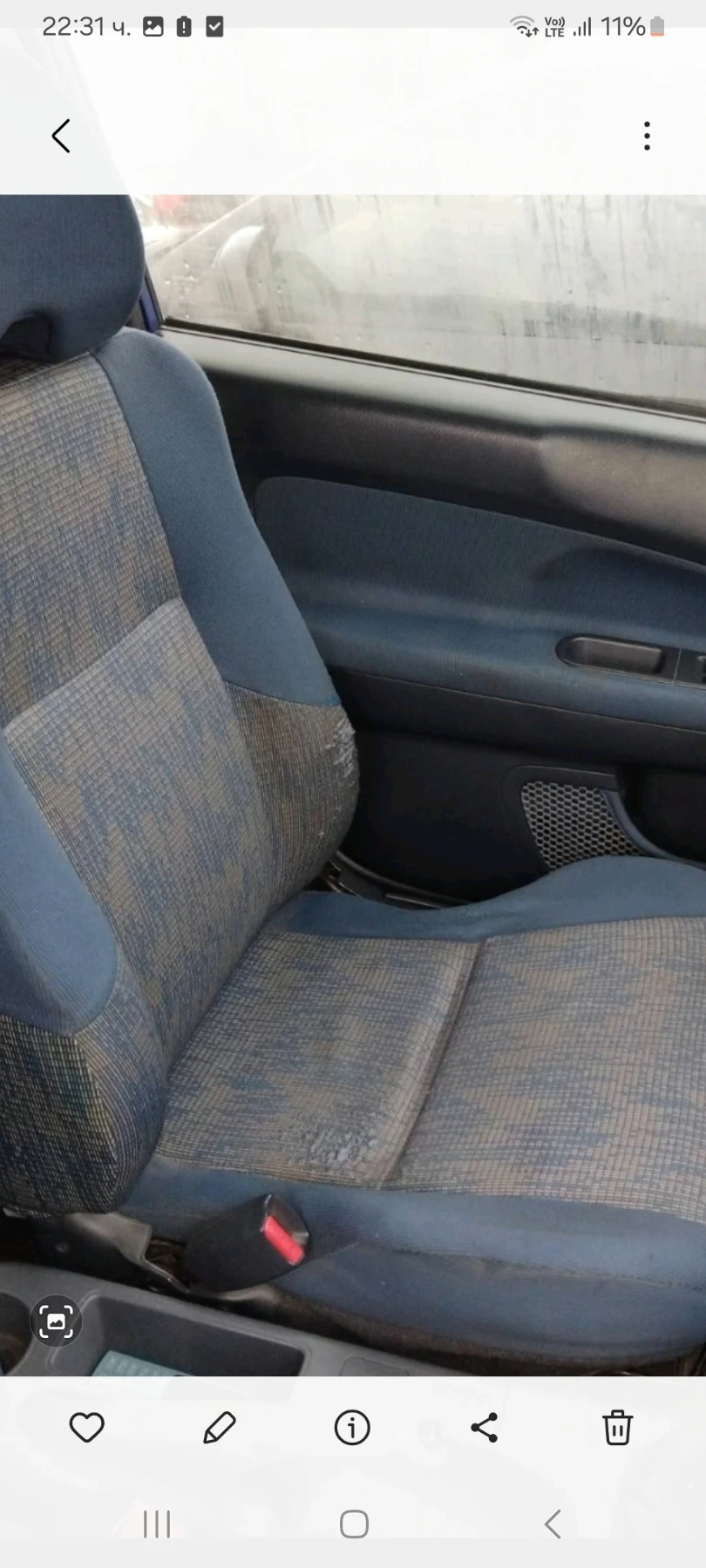 Honda Hr-v | Mobile.bg � ����������� 1