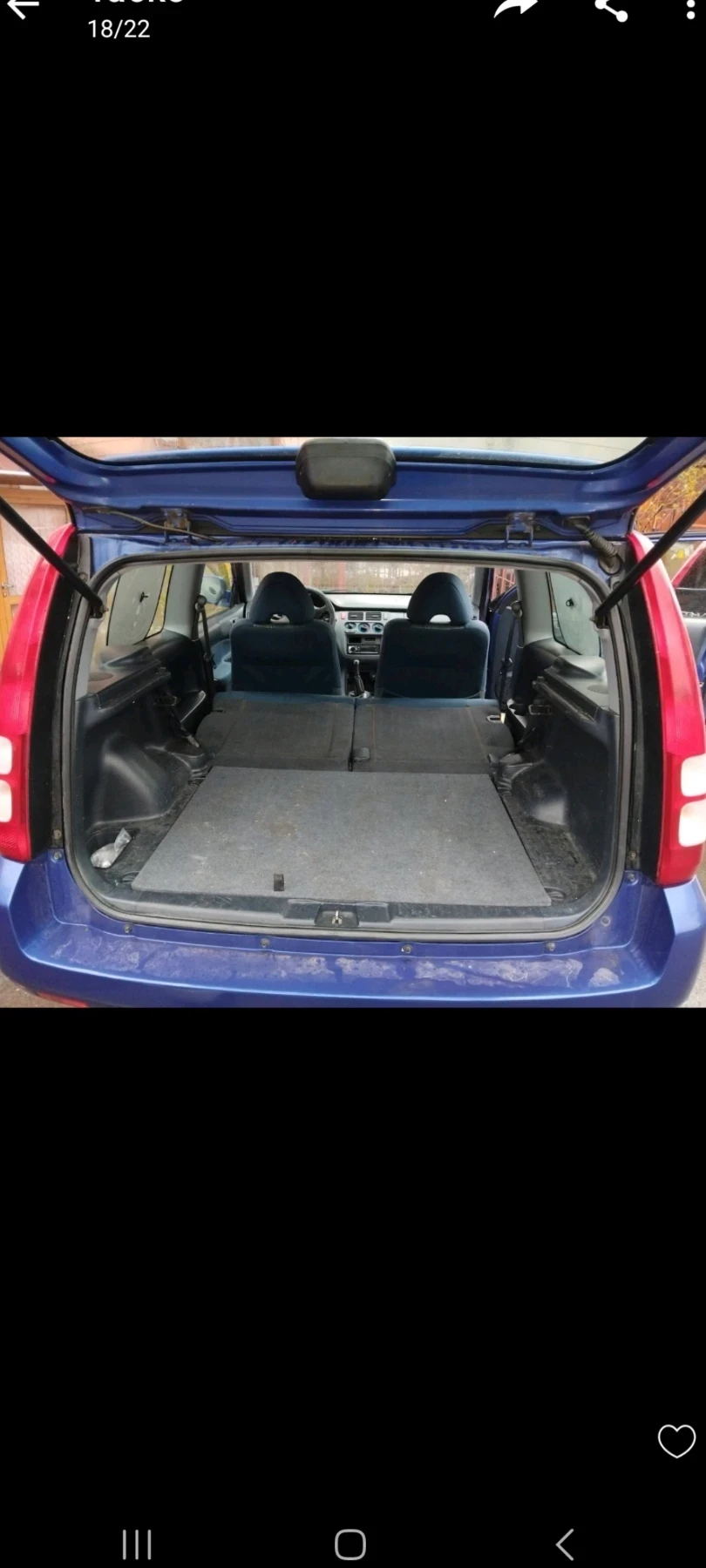 Honda Hr-v | Mobile.bg � ����������� 4
