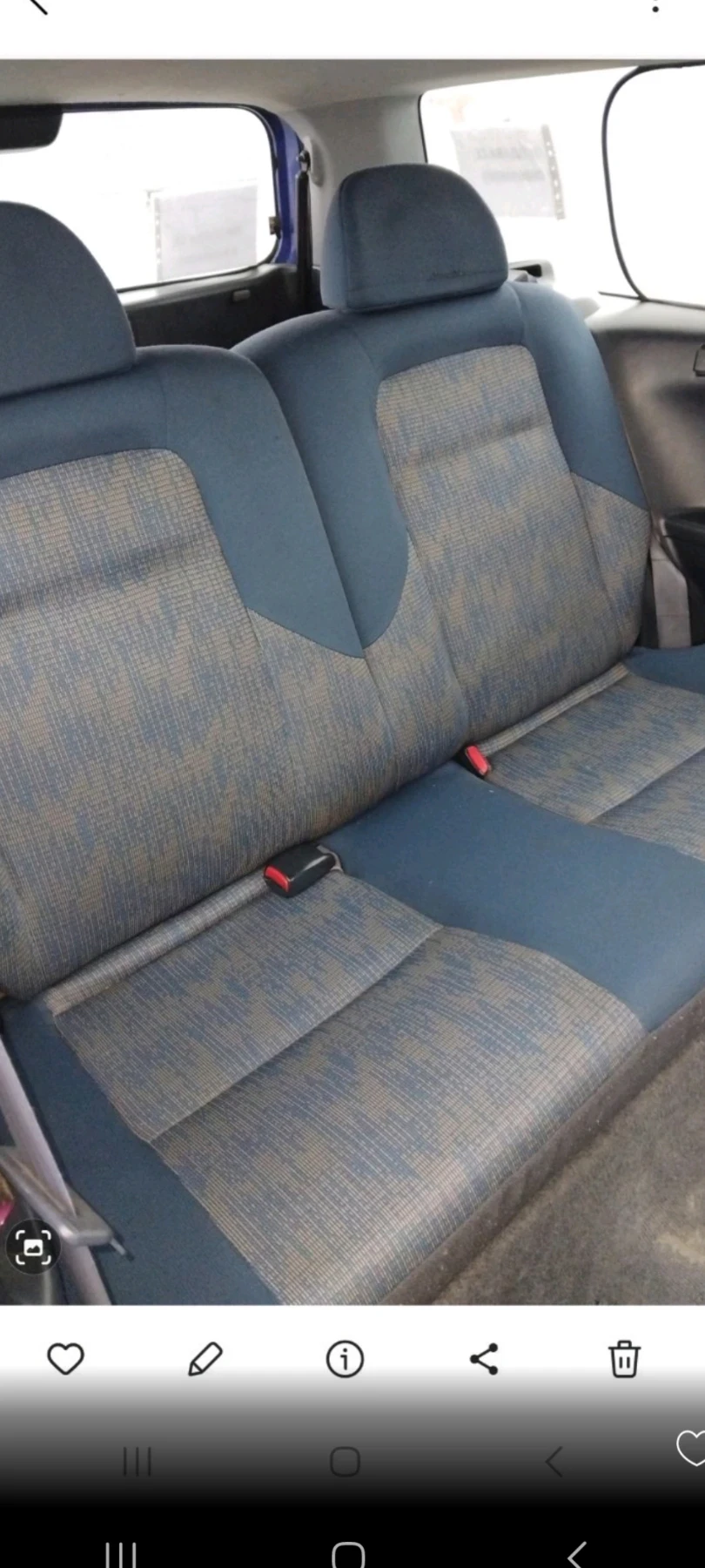 Honda Hr-v | Mobile.bg � ����������� 3