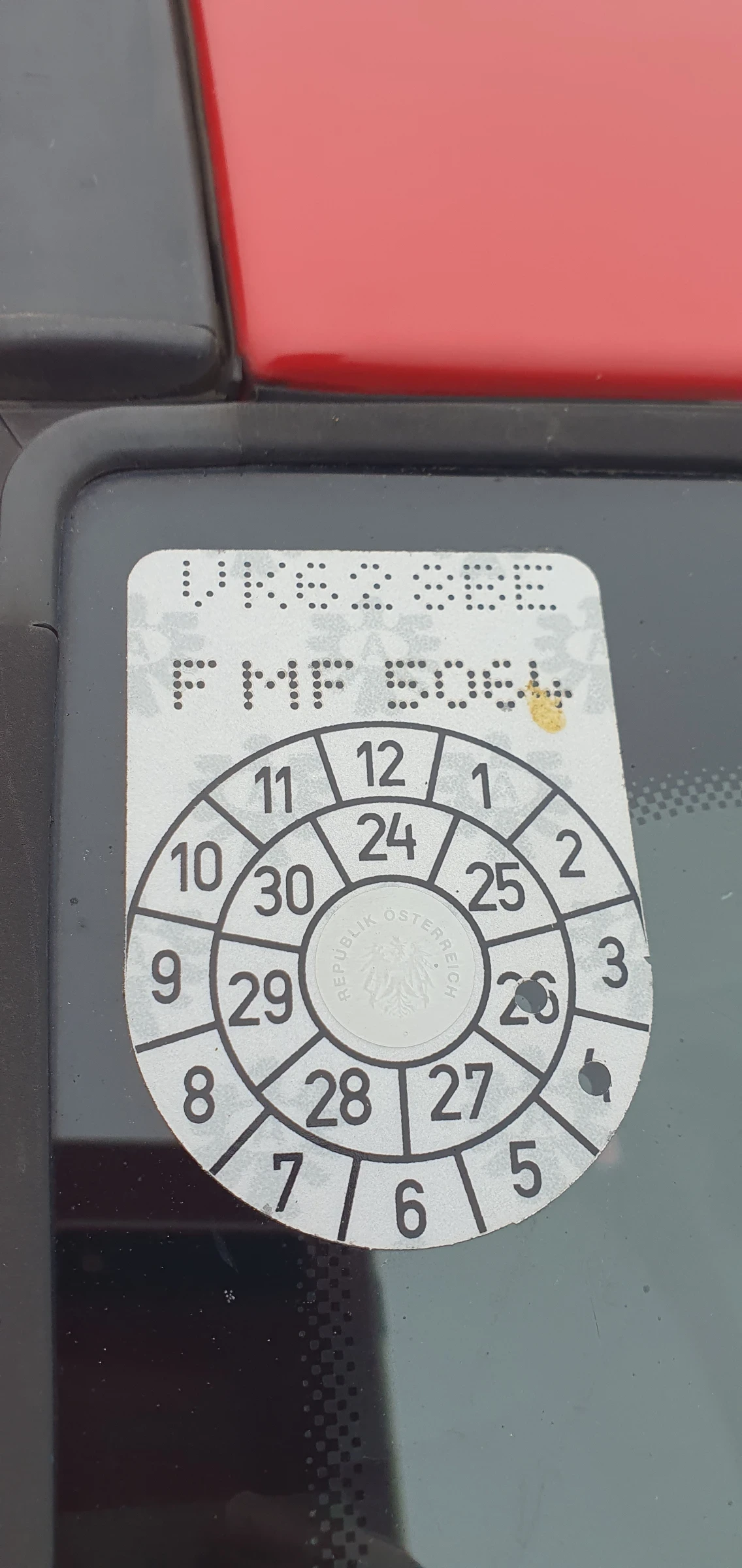 Nissan Qashqai 1.6i - изображение 3