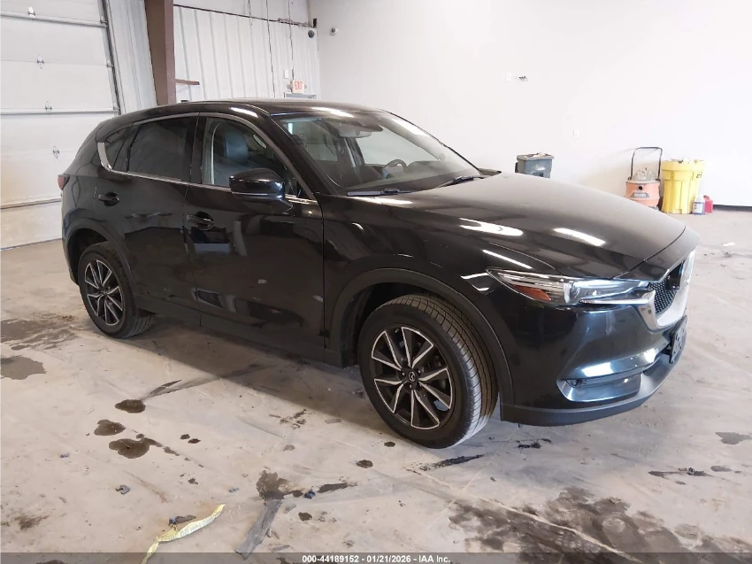 Mazda CX-5 GRAND TOURING* �������* ����* ������ | Mobile.bg � ����������� 1