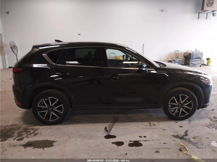 Mazda CX-5 GRAND TOURING* �������* ����* ������ | Mobile.bg � ����������� 11