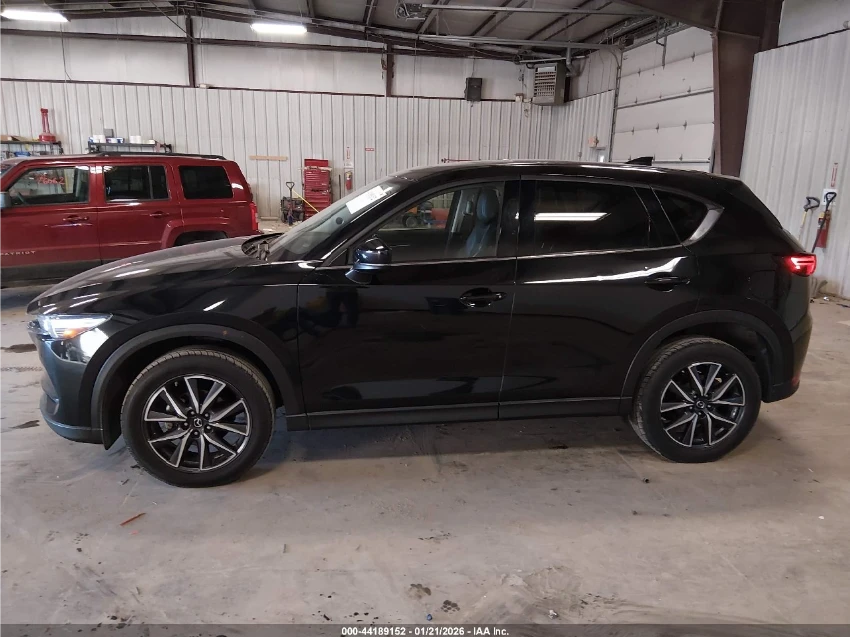 Mazda CX-5 GRAND TOURING* �������* ����* ������ | Mobile.bg � ����������� 12