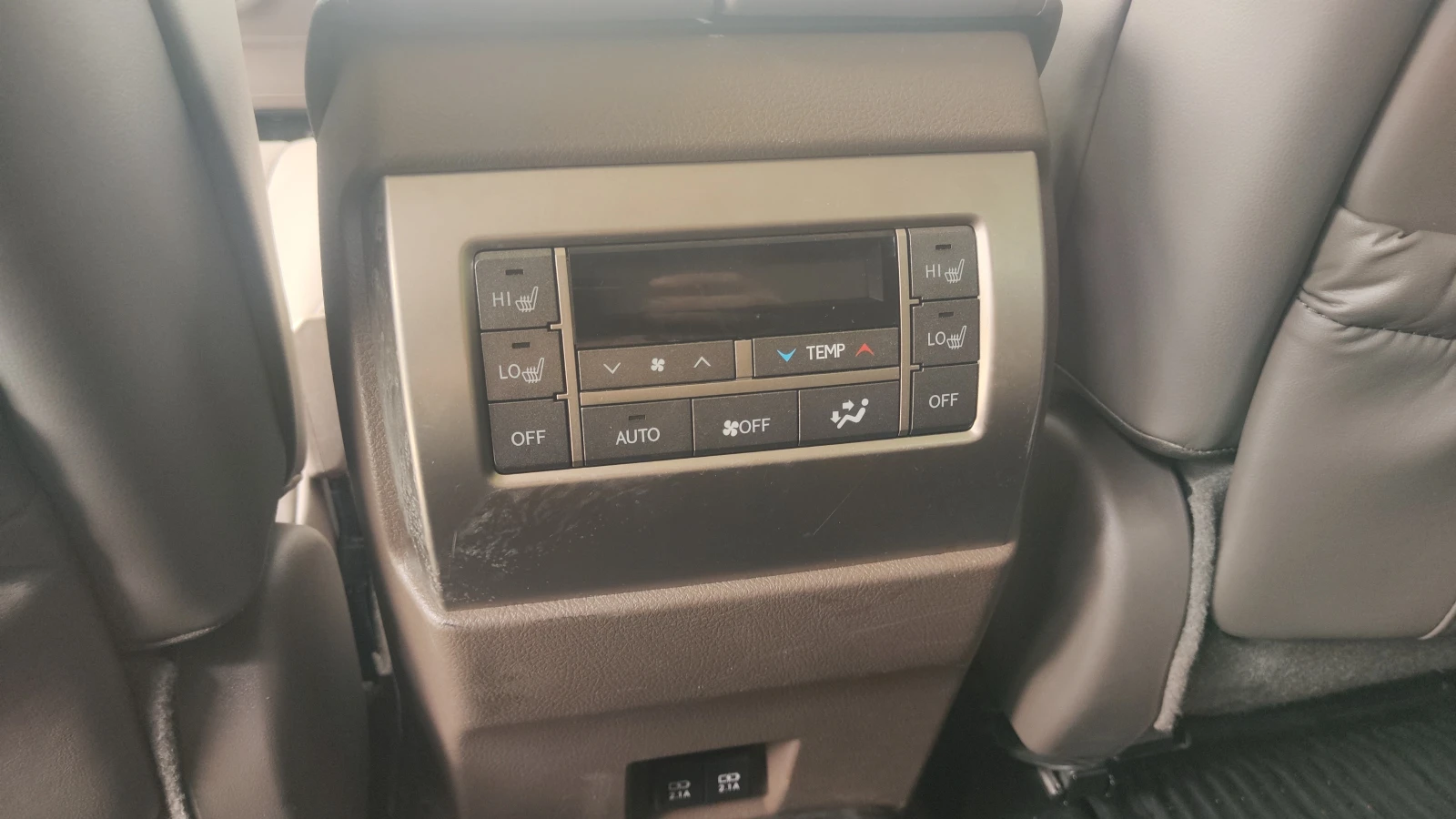 Lexus GX 460 Premium | Mobile.bg � ����������� 9