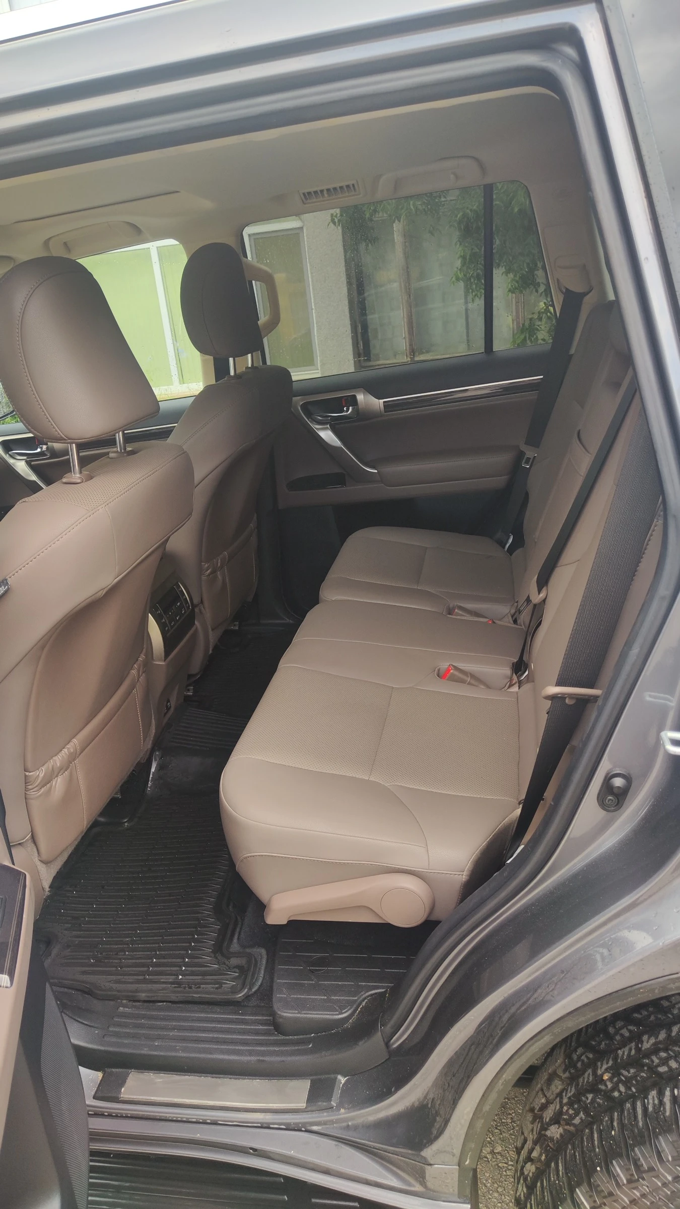 Lexus GX 460 Premium | Mobile.bg � ����������� 7