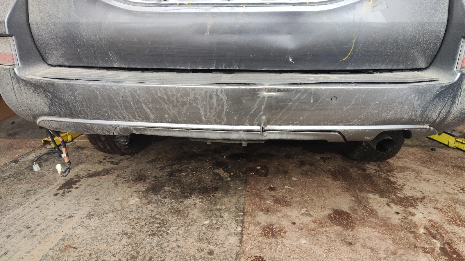 Lexus GX 460 Premium | Mobile.bg � ����������� 17