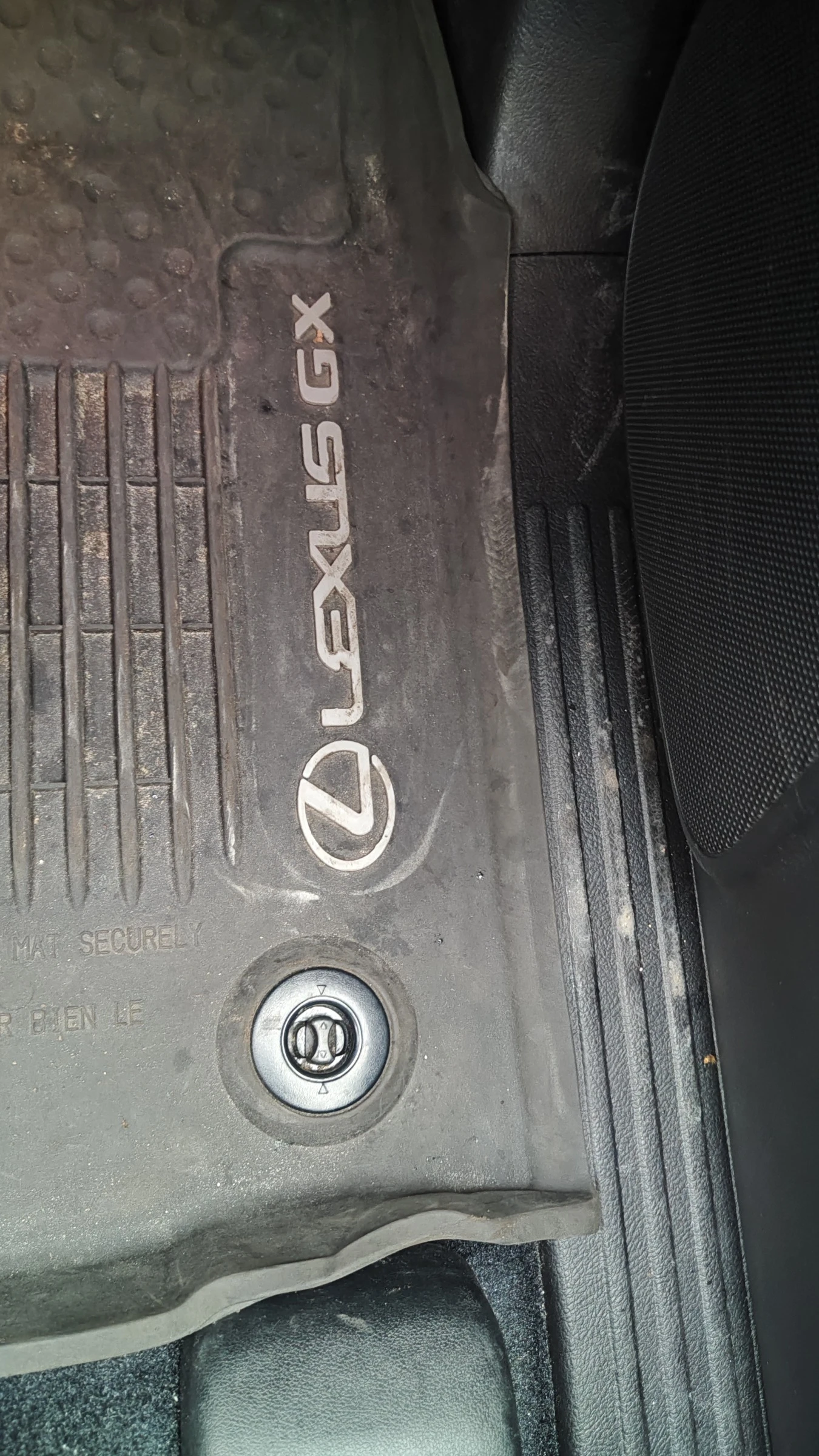 Lexus GX 460 Premium | Mobile.bg � ����������� 16