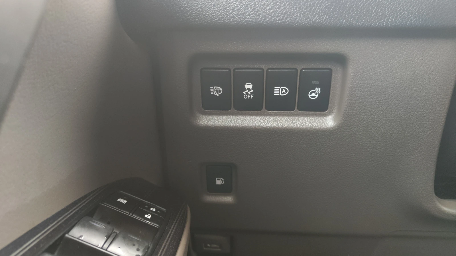 Lexus GX 460 Premium | Mobile.bg � ����������� 13