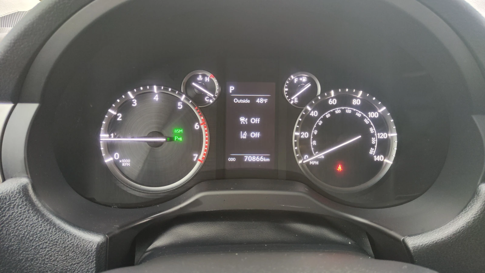 Lexus GX 460 Premium | Mobile.bg � ����������� 11