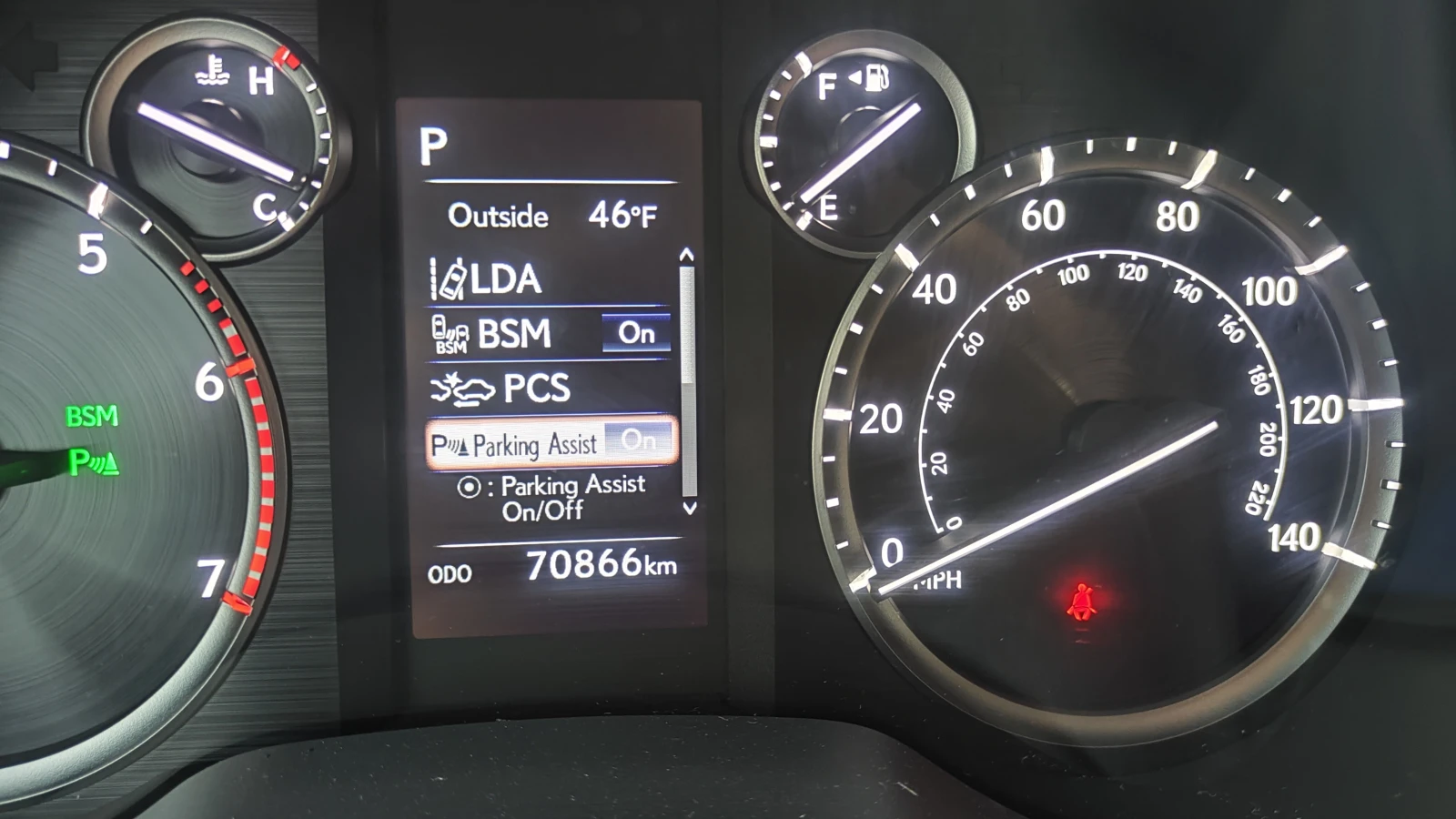 Lexus GX 460 Premium | Mobile.bg � ����������� 15