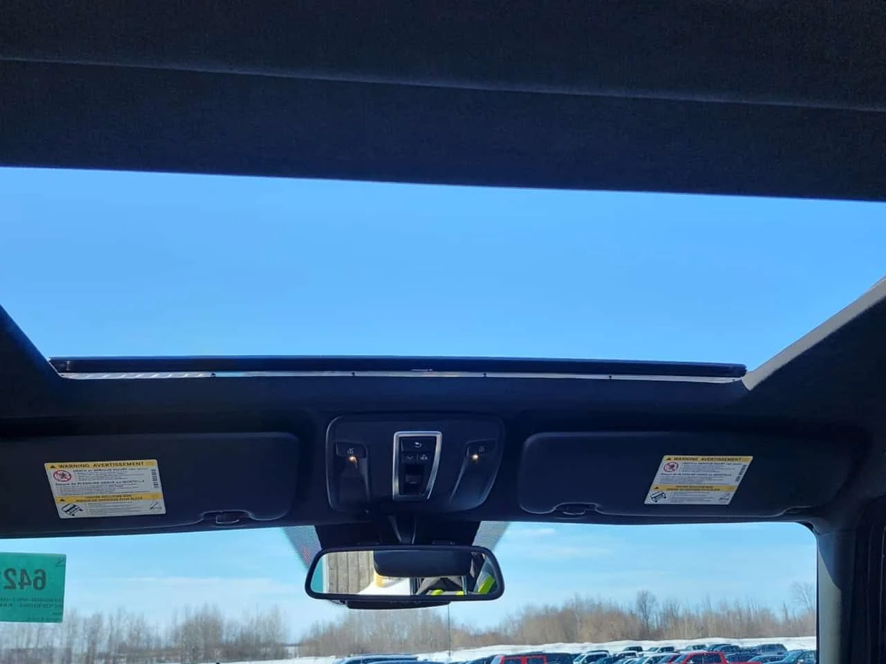 Mercedes-Benz G * AMG 63 * ПОДГРЕВ* KEYLESS* , снимка 12 - Автомобили и джипове - 53725170