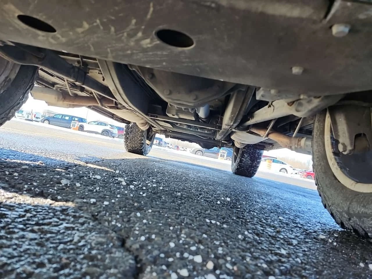 Mercedes-Benz G * AMG 63 * ПОДГРЕВ* KEYLESS* , снимка 16 - Автомобили и джипове - 53725170