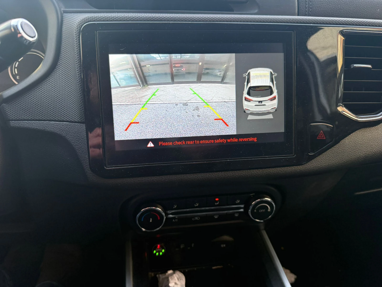 Dr DR4 4.0 | Mobile.bg � ����������� 11