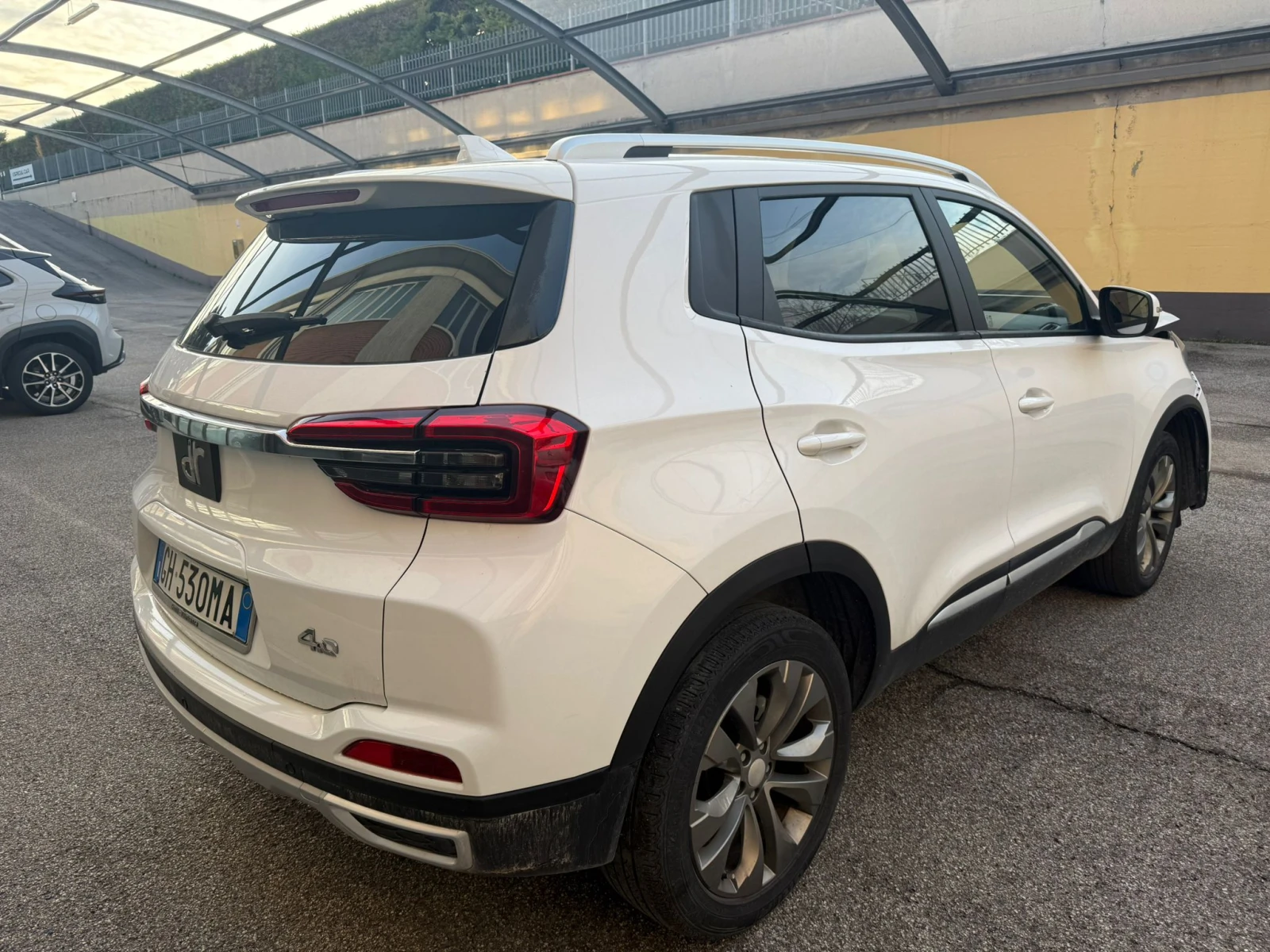 Dr DR4 4.0 | Mobile.bg � ����������� 2