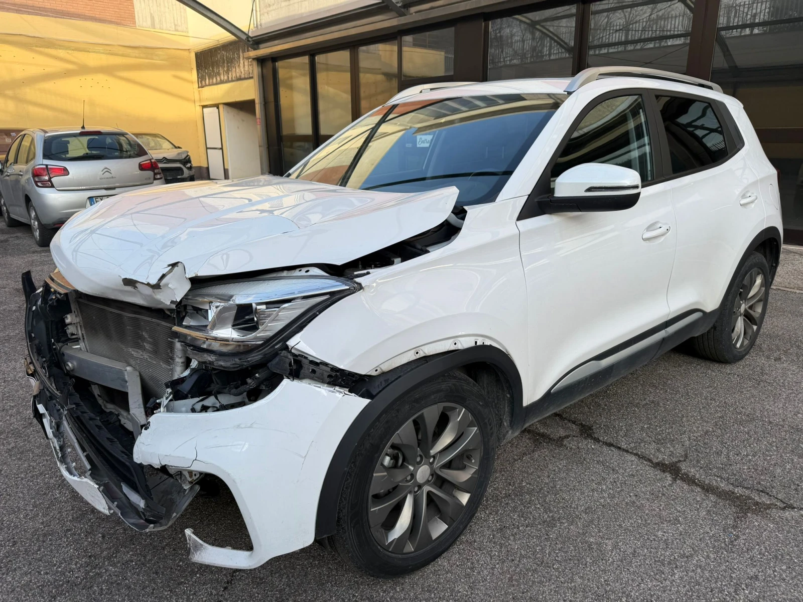 Dr DR4 4.0 | Mobile.bg � ����������� 6