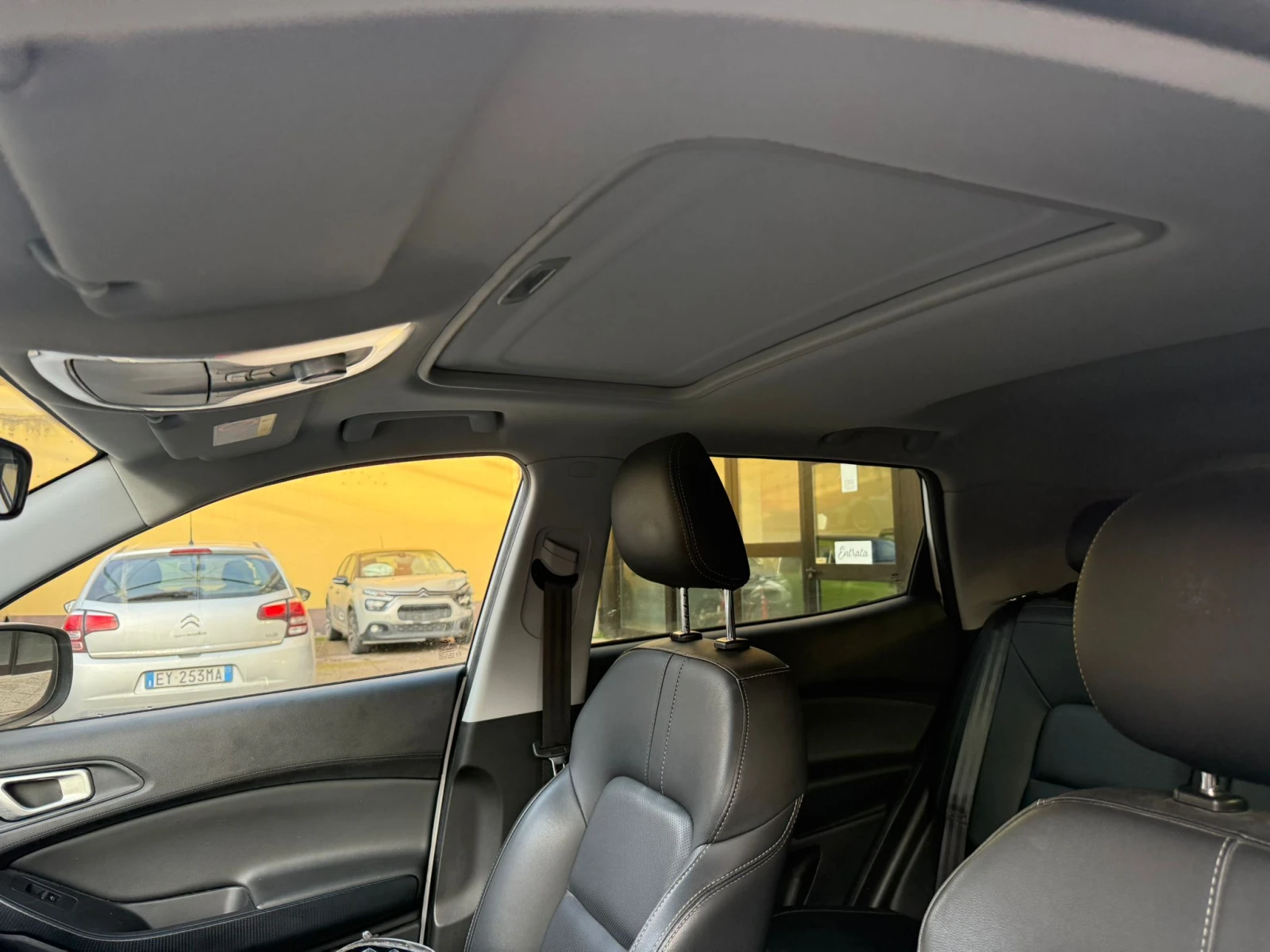 Dr DR4 4.0 | Mobile.bg � ����������� 12