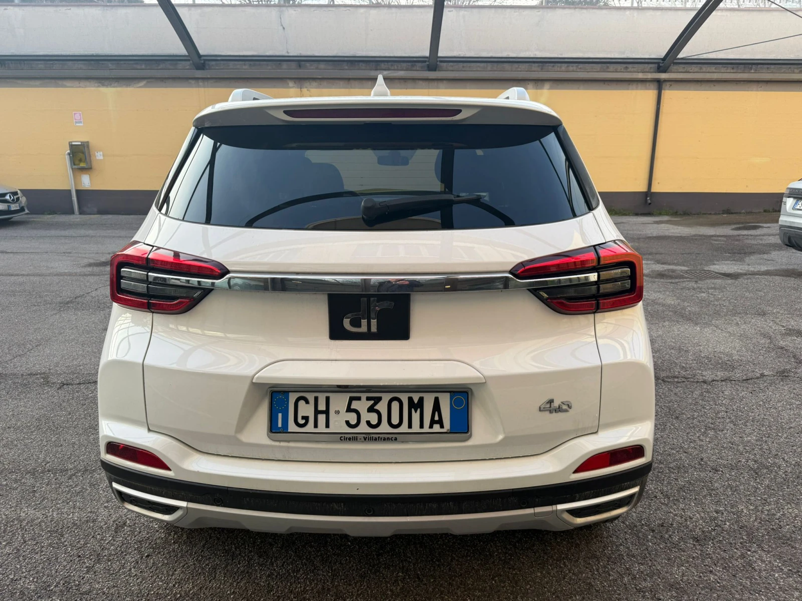 Dr DR4 4.0 | Mobile.bg � ����������� 3