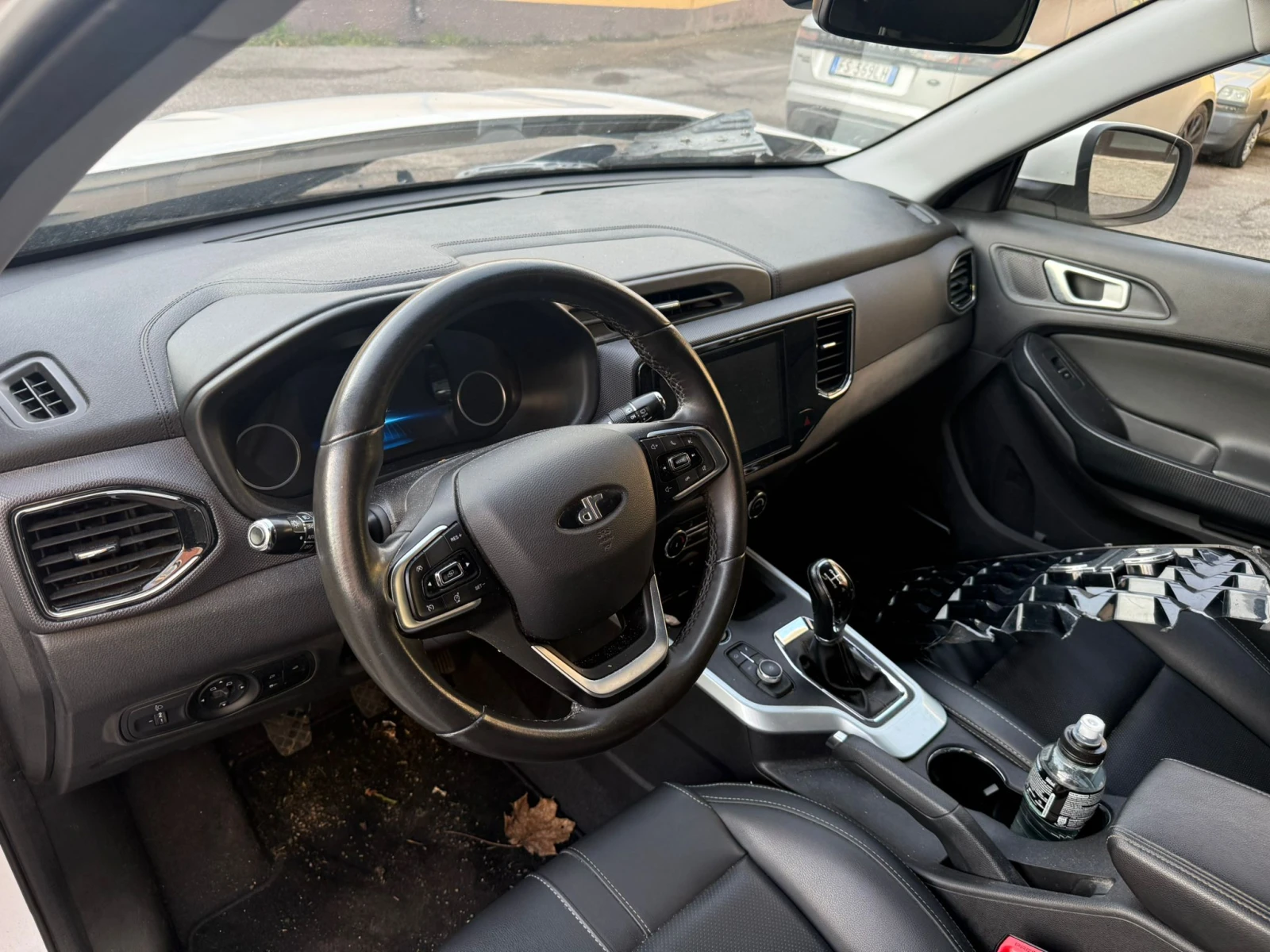 Dr DR4 4.0 | Mobile.bg � ����������� 10