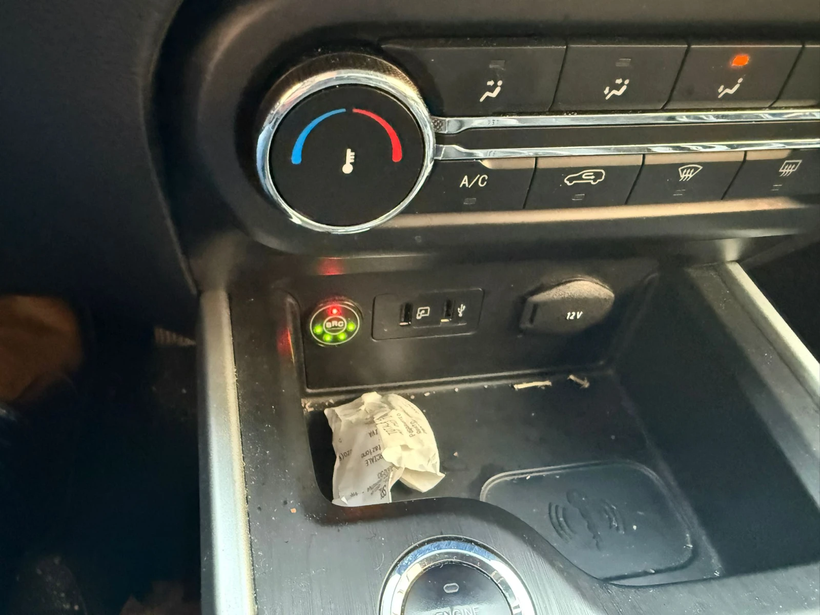 Dr DR4 4.0 | Mobile.bg � ����������� 8