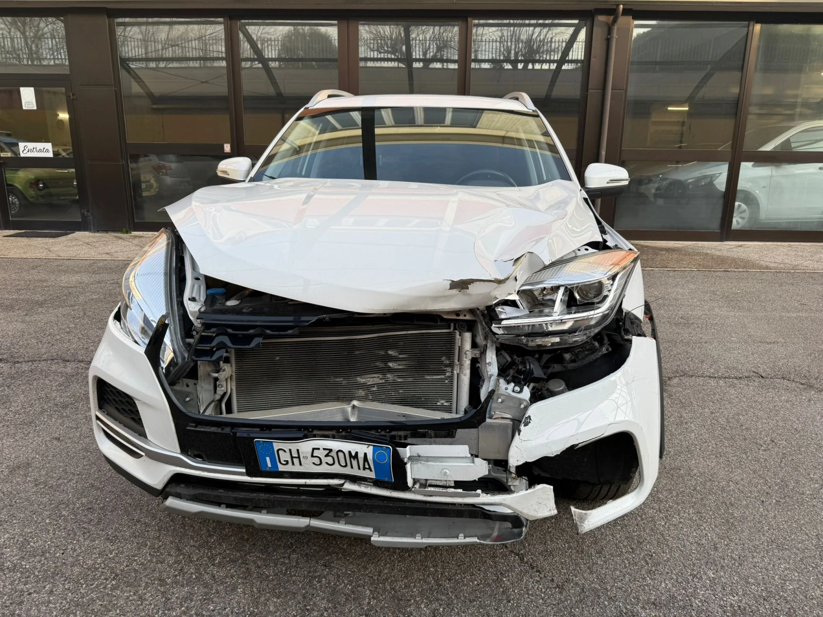 Dr DR4 4.0 | Mobile.bg � ����������� 4