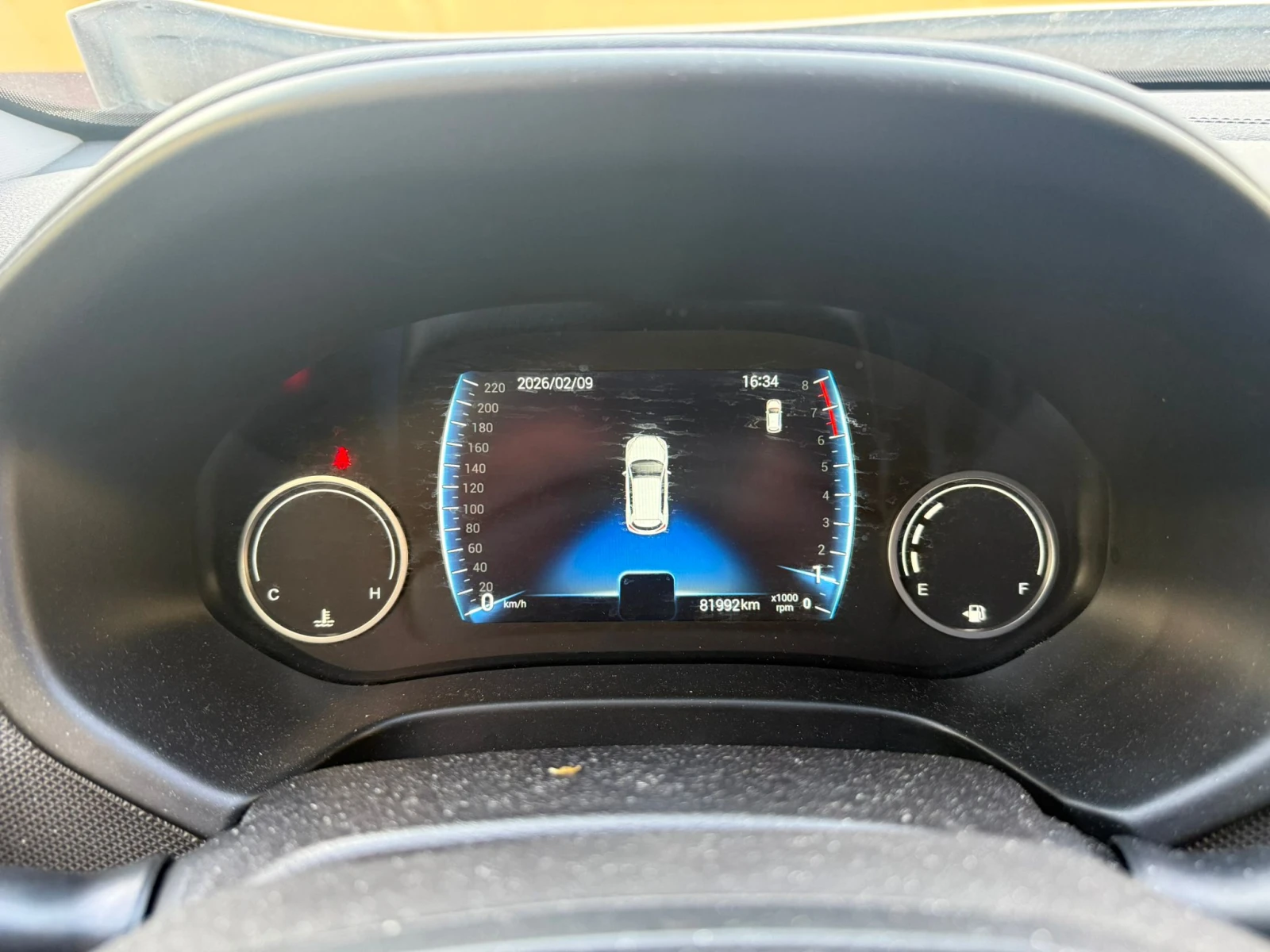 Dr DR4 4.0 | Mobile.bg � ����������� 7