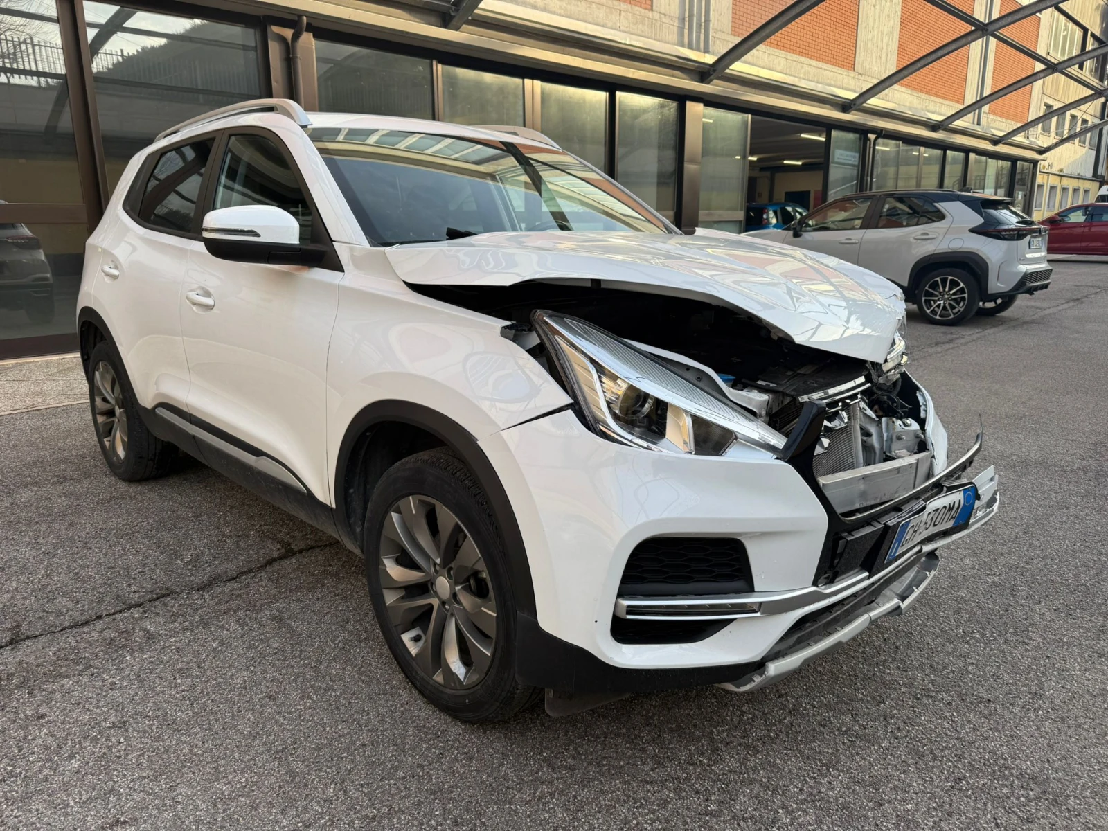 Dr DR4 4.0 | Mobile.bg � ����������� 1