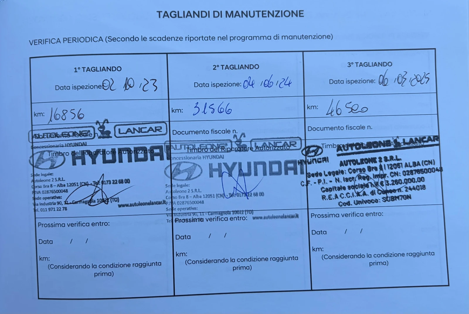 Hyundai Kona 1.6 HEV  | Mobile.bg � ����������� 16