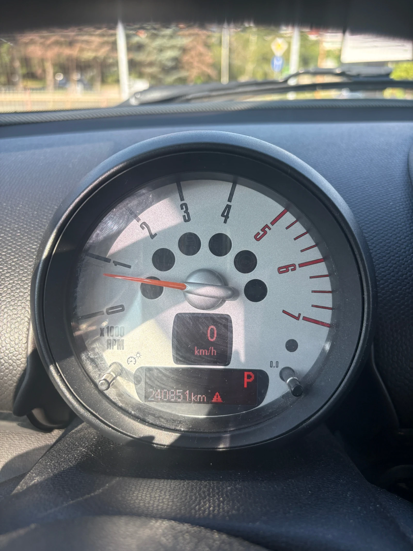 Mini Countryman, снимка 11 - Автомобили и джипове - 55177955