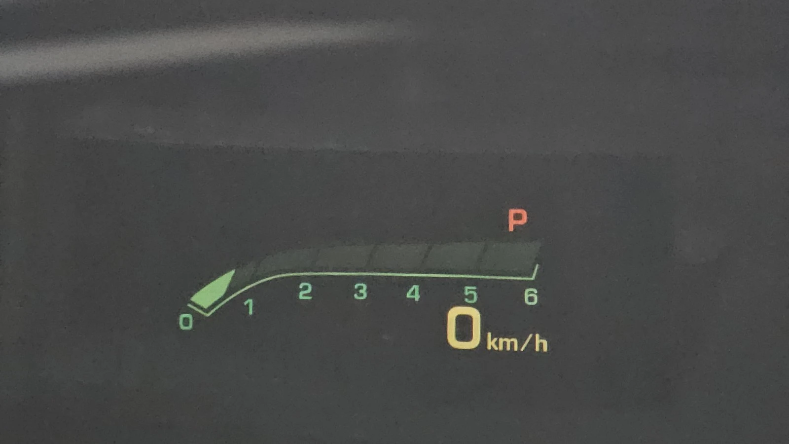 Cadillac Escalade 6.2* ЛЮК* HUD* 360* ПОДГРЕВ ВОЛАН* КРАЙНА ЦЕНА, снимка 17 - Автомобили и джипове - 55386512