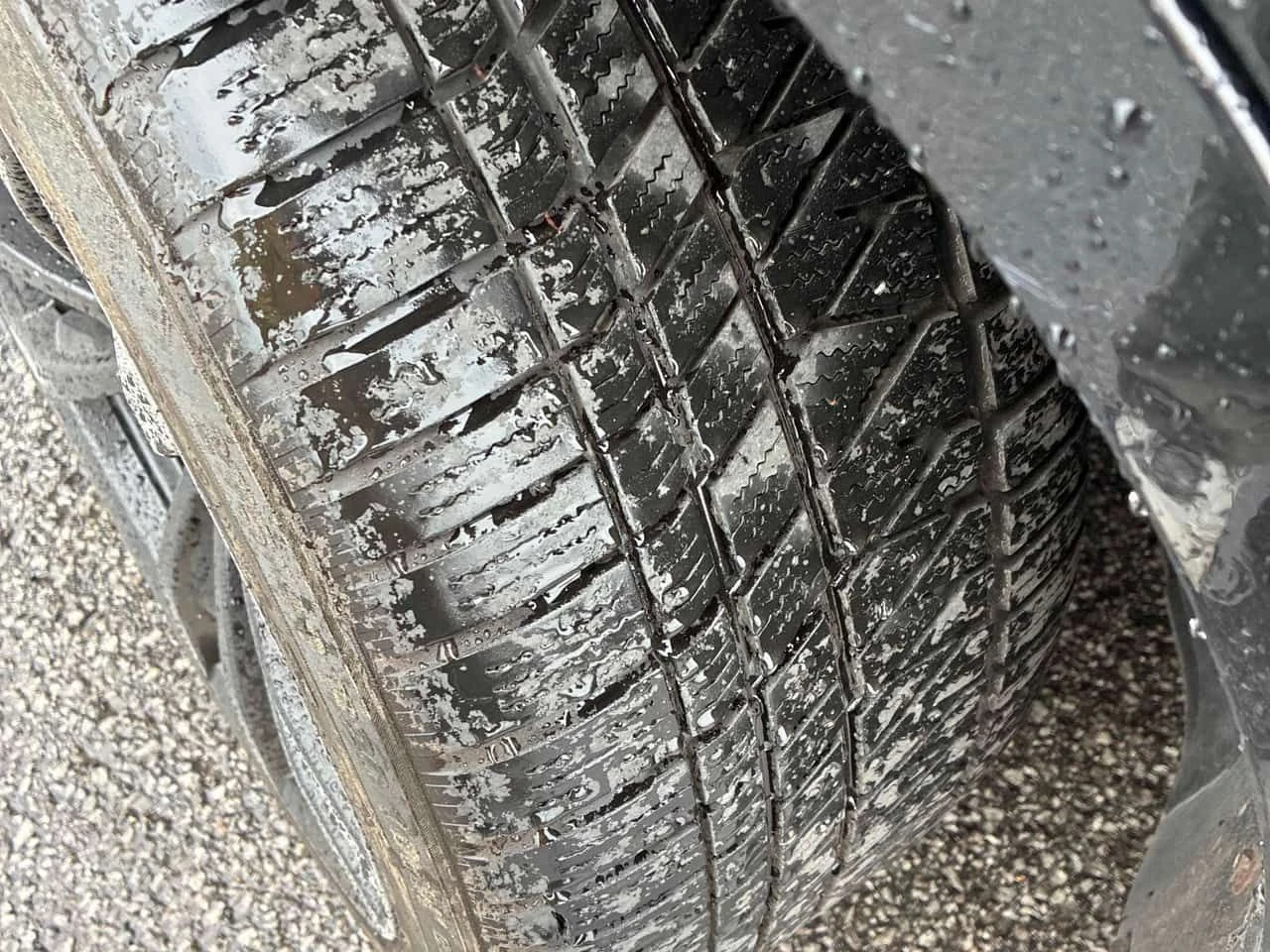 BMW X6 * xDrive35i * CARFAX * ОТ ПРЕДСТАВИТЕЛСТВО, снимка 7 - Автомобили и джипове - 55483659