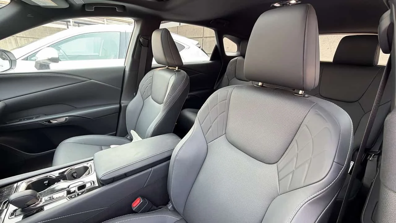 Lexus RX 350h / ��������� / CARFAX / ���������� | Mobile.bg � ����������� 9