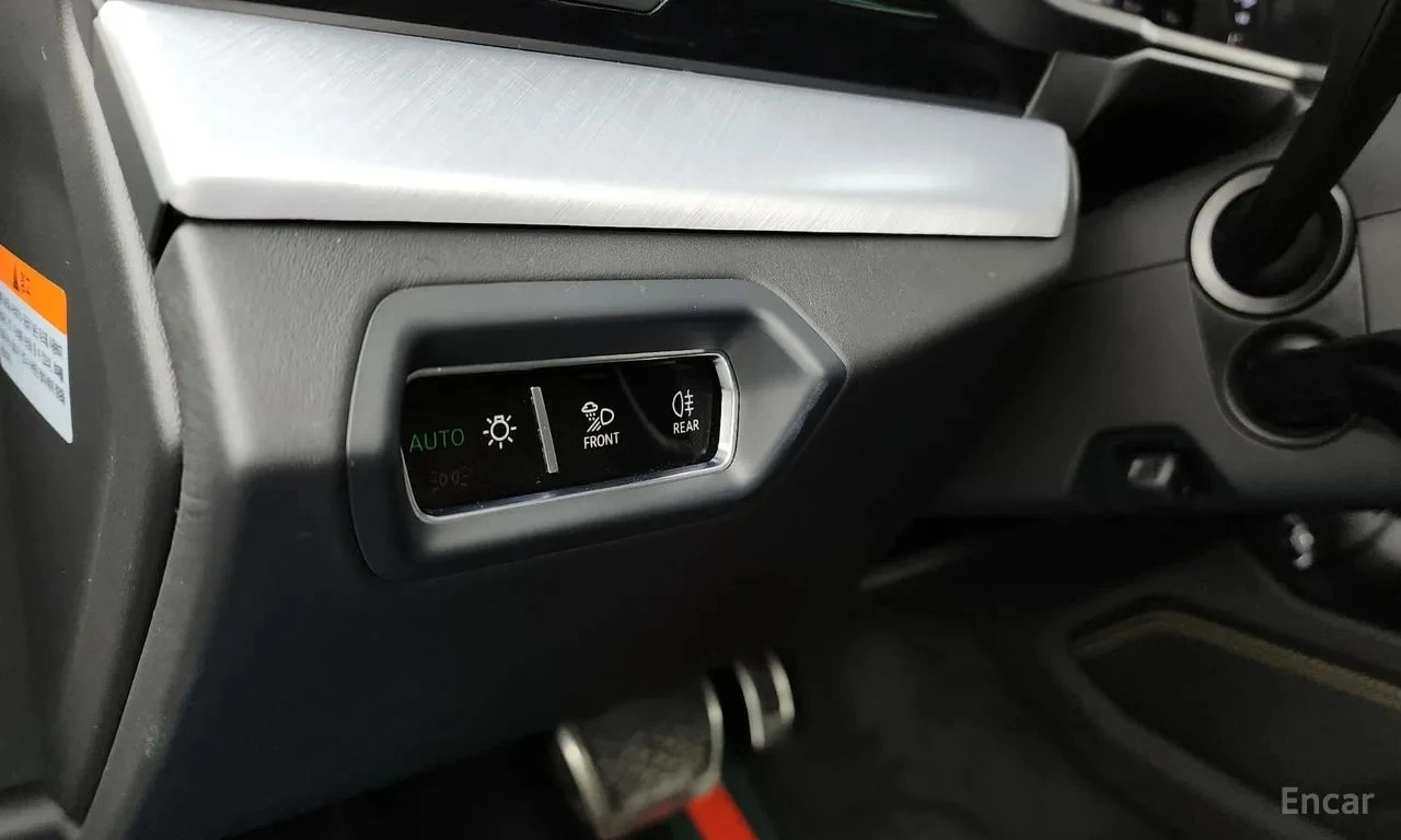 Lamborghini Urus  4.0 V8 , снимка 16 - Автомобили и джипове - 55879576